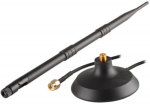 WiFi antenna Savio WiFi Antenna 12dBI AK-05