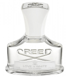 Creed Love in White for Summer Perfume EDP 30 ml