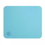 Steelseries QcK Aqua, M