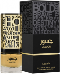 Lattafa Jasoor Perfume EDP 100 ml