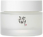 Beauty of Joseon Dynasty Cream 50 ml