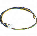 Philips WT120Z TW-3x2.5-L1500 vads 150cm 911401816987 8720169755192