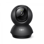 TP-Link Tapo C201 IP Camera 1080p Full HD / Wi-Fi / 1080p / 360&deg;
