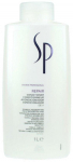 Wella Professionals SP Repair Conditioner 1000 ml