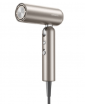 Dreame Pocket Pro AHD51-TG Hair Dryer