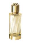 Versace Jasmin Au Soleil Perfume EDP 100ml