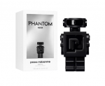 Paco Rabanne Phantom Parfum PAR 100 ml