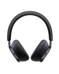 Wireless Bluetooth 6.1 Inspire XH1 Noise-Cancelling Headphones, Black