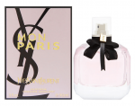 Yves Saint Laurent Mon Paris Perfume EDP 90ml