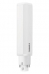PHILIPS CorePro LED PLC 9.5W 830 4P G24q-3 spuldze 929003758002 8720169290495