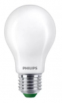 PHILIPS Master LEDBulbND4-60W E27 827 A60 FR G UE spuldze 929003623702 8720169188495
