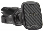 Phone holder SBS Magnetic Clip Fastening