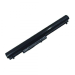 ExtraDigital LA03 Battery for HP Laptop 2200mAh