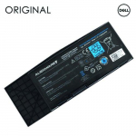 Original 7XC9N Battery for Dell Laptop 8100mAh