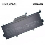 Original C31N1602 Battery for Asus Laptop 4940mAh
