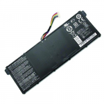 ExtraDigital AC14B8K Battery for Acer Laptop 3500mAh