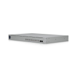 Ubiquiti UniFi Switch Pro XG 10 PoE USW-Pro-XG-10-PoE