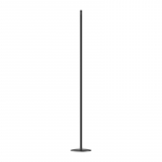 SwitchBot Smart Standing Lamp.
