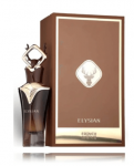 French Avenue Elysian Perfume EDP 80 ml