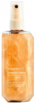 Kevin Murphy Shimmer.Shine Shine Spray for Hair 100 ml