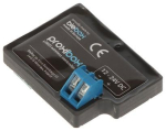 proxibox proximity sensor with WiFi Blebox