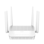 CUDY WR3000P Router