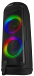 Loudspeaker Sven PS-770