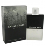 Armand Basi Homme Perfume EDT 125ml