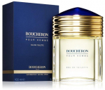 Boucheron Pour Homme Perfume EDT 100 ml