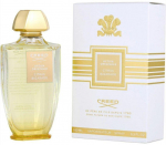Creed Citrus Bigarade Perfume EDP 100 ml