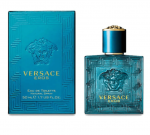Versace Eros Perfume EDT 50ml