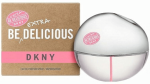 DKNY Be Delicious Extra Perfume EDP 100 ml