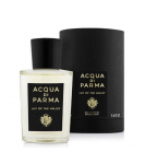 Acqua di Parma Lily of the Valley Perfume Tester EDP 100ml