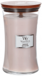 Woodwick Rosewood Candle 609,5 g