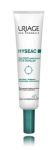 Uriage Hys&eacute;ac SOS Drying Gel 15 ml