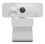 Lenovo 310 webcam 1920 x 1080 pixels USB 2.0 White