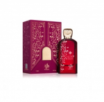 Al Wataniah Roohi Perfume EDP 100 ml