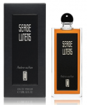 Serge Lutens Un Bois Vanille Perfume EDP 100 ml