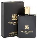Trussardi Uomo 2011 Perfume EDT 100 ml