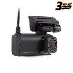 Mio MiVue E40 Rear Camera