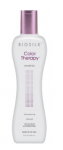 BioSilk Color Therapy Shampoo 355 ml