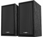 Speakers Sven SPS-509 Black
