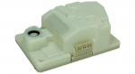 Waste toner box / Waste Box Lexmark CS331, CX331, CS431, CX431 (20N0W00)