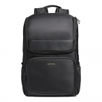 Vention KRO 19l laptop backpack, black