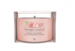 Yankee Candle Fresh Cut Roses 37 g