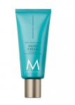 Moroccanoil Fragrance Originale Hand Cream 40ml