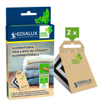 Green Choice - common clothes moth trap, 2 pcs