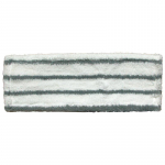 Sauber Replacement Mop 40cm