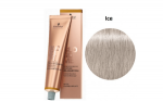 Schwarzkopf Professional BlondMe Bond Lifting Hair Dyes Ice 60 ml