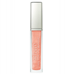 Artdeco Hot Chili Lip Gloss 6 ml